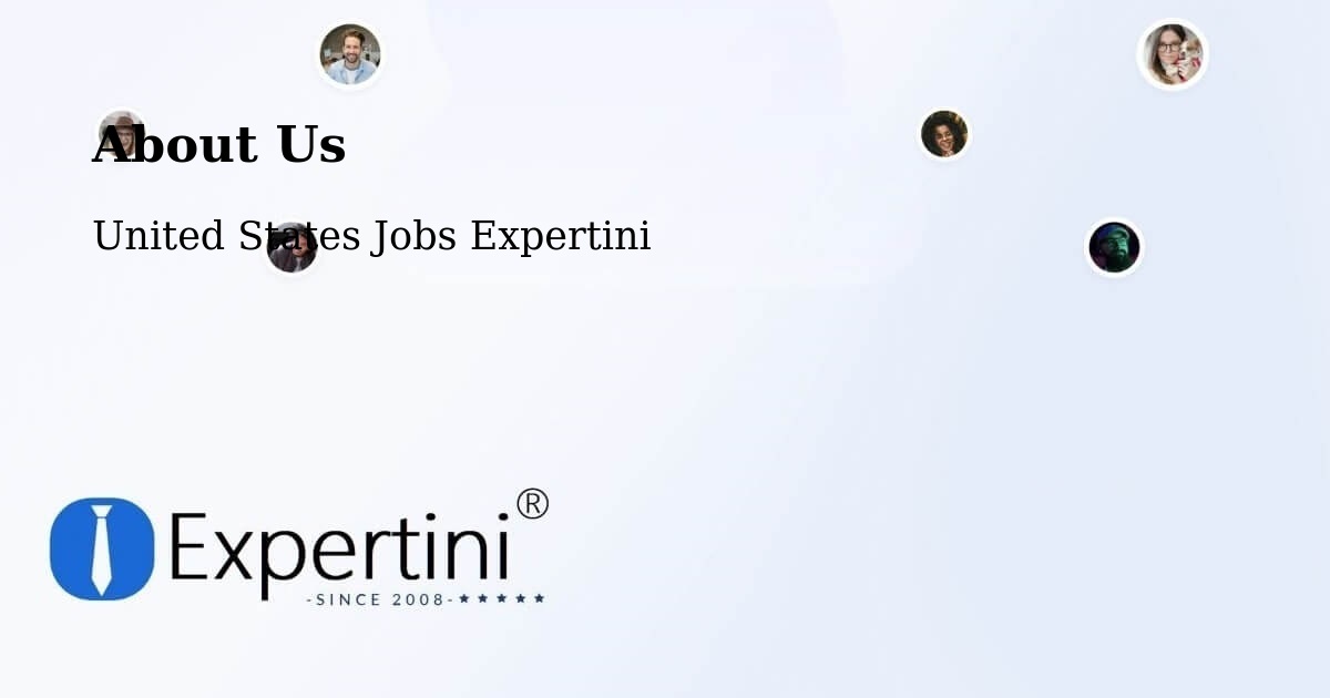 About Expertini Recruitment Platform  – Oneida - Oneida, United States Jobs Expertini