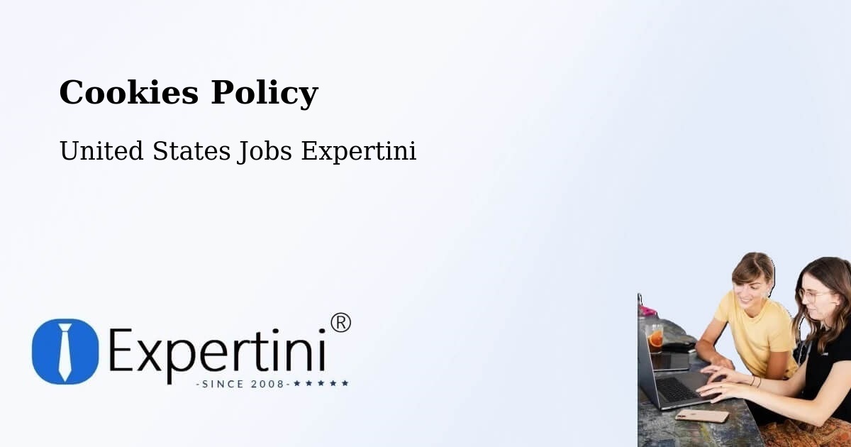 Cookie Policy – Oneida - United States Jobs Expertini