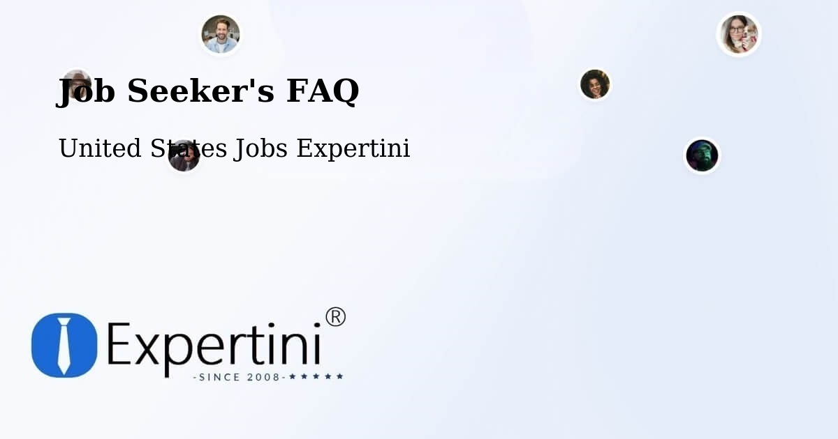 Job Seeker FAQ – Oneida - United States Jobs Expertini
