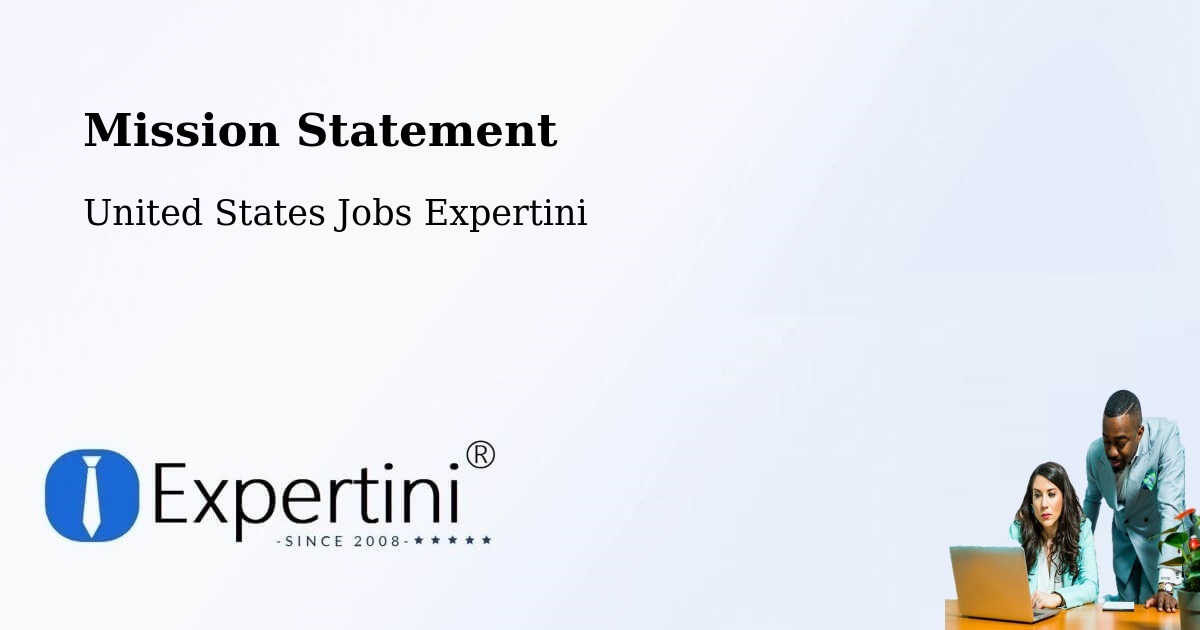 Corporate Mission – Oneida - United States Jobs Expertini