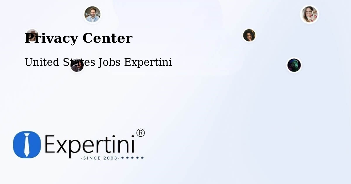 Privacy Policy – Oneida - United States Jobs Expertini