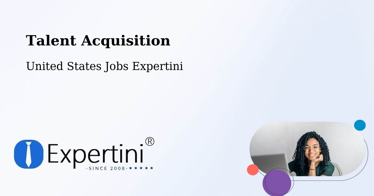 Post Jobs & Find Candidates in Oneida – Talent Acquisition Solutions - United States Jobs Expertini