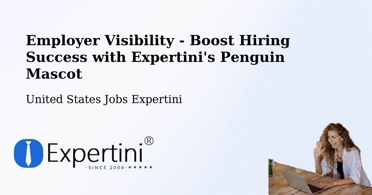 CV and Resume Visibility Optimization – Oneida - United States Jobs Expertini
